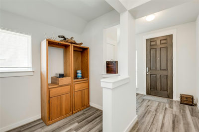 148 Gidran Trl — photo 3