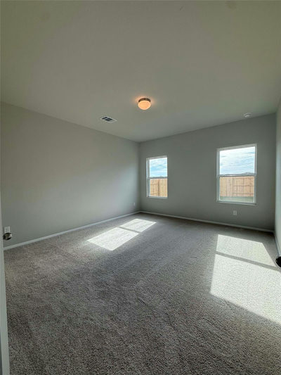 11913 Horseshoe Field Bnd — photo 4