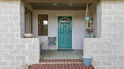 136 Pine Hill Loop #C — photo 4