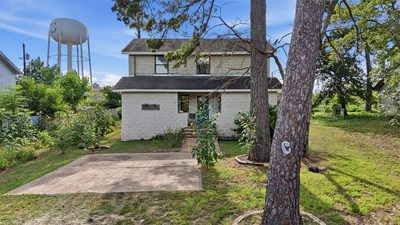 136 Pine Hill Loop #C — photo 2
