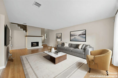 12708 Poquoson Dr — photo 4