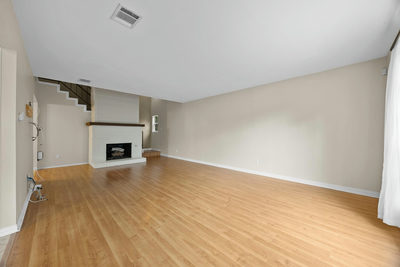 12708 Poquoson Dr — photo 3