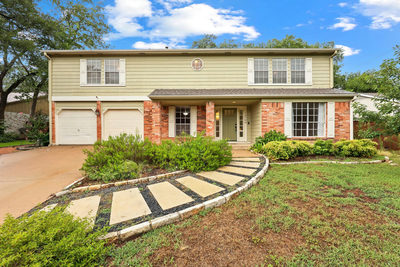 12708 Poquoson Dr — photo 2