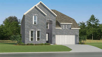 506 Corniche Cir — photo 3