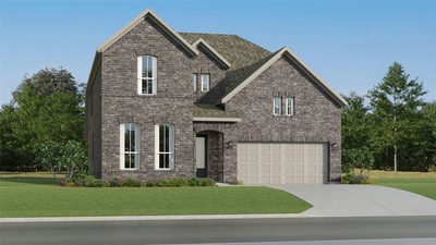 506 Corniche Cir — photo 2