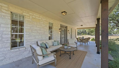 364 Nameless Rd — photo 3