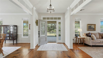 364 Nameless Rd — photo 4