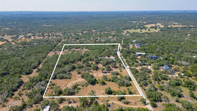364 Nameless Rd — photo 2