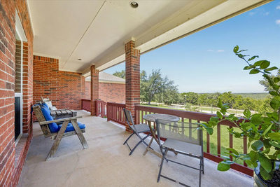 3660 Stagecoach Ranch Loop — photo 5