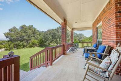 3660 Stagecoach Ranch Loop — photo 4