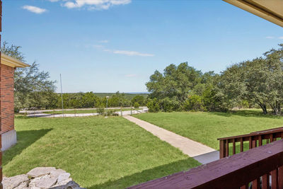 3660 Stagecoach Ranch Loop — photo 3