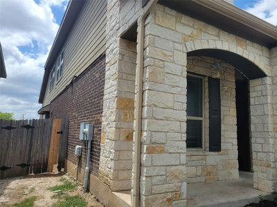 225 Shale Cir — photo 2