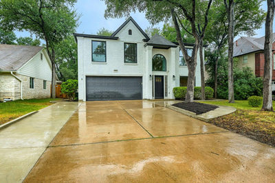 13104 Tilder Dr — photo 2