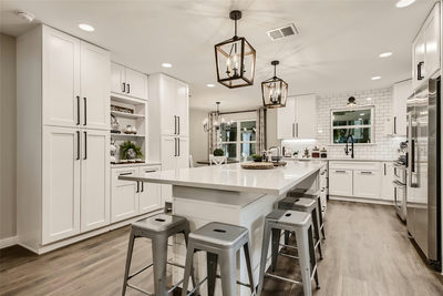 13104 Tilder Dr — photo 3