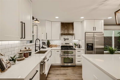 13104 Tilder Dr — photo 4