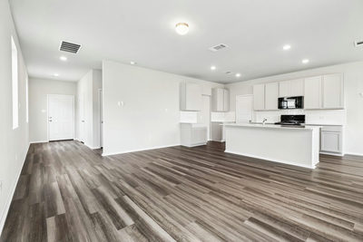 297 Haywood Mnr — photo 5