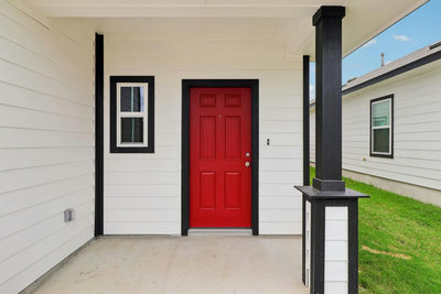 297 Haywood Mnr — photo 3