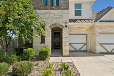 124 Redtail Ln — photo 2