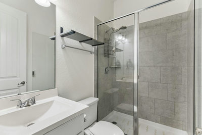 124 Redtail Ln — photo 5