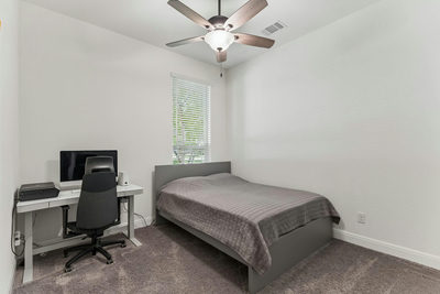 124 Redtail Ln — photo 4