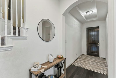 124 Redtail Ln — photo 3
