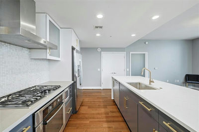 300 Bowie St #2301 — photo 4