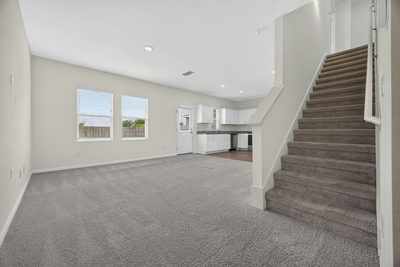 507 Red Fish Ln — photo 3