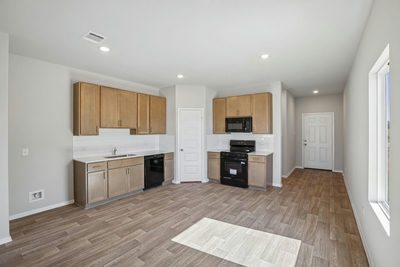 144 Spokeshave Ln — photo 3