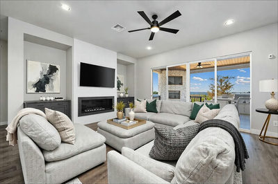 204 Roseleaf Ct — photo 4