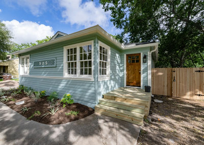 805 Maple St — photo 3