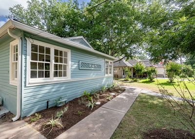805 Maple St — photo 2