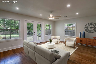 805 Maple St — photo 5
