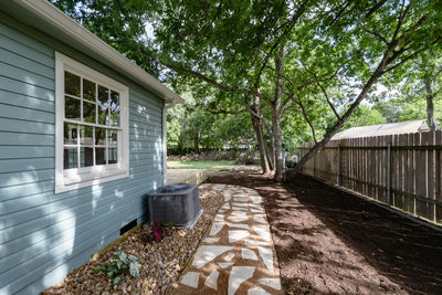805 Maple St — photo 4
