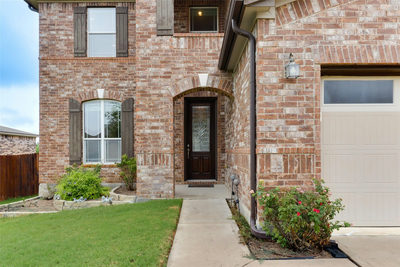 1059 Toltec Trl — photo 3