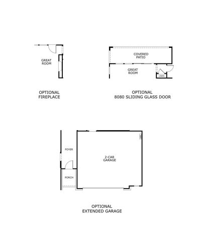 305 Ridgeway Ln — photo 3