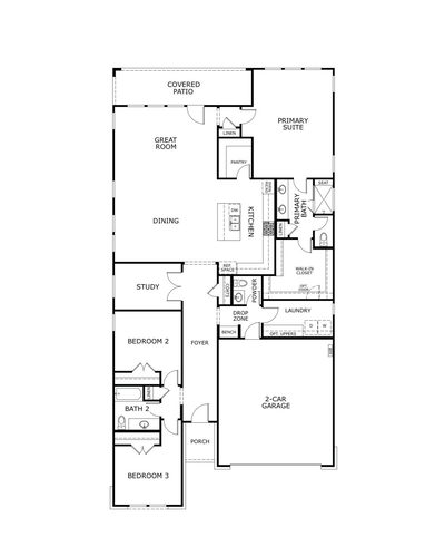 305 Ridgeway Ln — photo 2