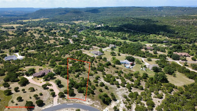 509 Whitewater Dr — photo 2