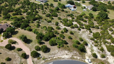 509 Whitewater Dr — photo 4