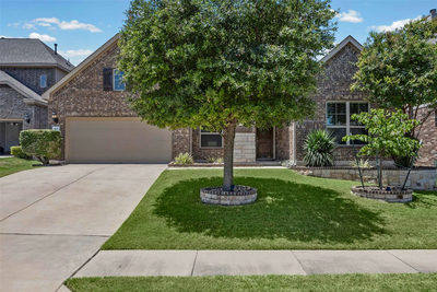 905 Bliss Ln — photo 4