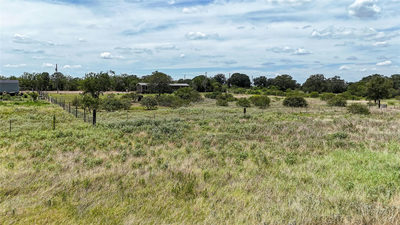 Lot 1 Fox Ln — photo 4