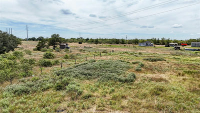 Lot 1 Fox Ln — photo 5