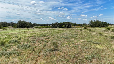 Lot 1 Fox Ln — photo 3