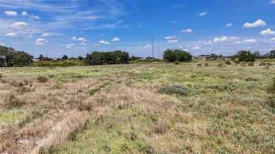 Lot 1 Fox Ln — photo 2