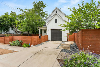 3606 Villa Ct #2 — photo 3