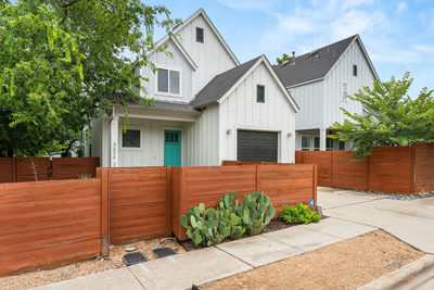 3606 Villa Ct #2 — photo 2