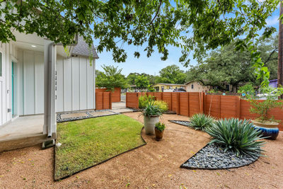 3606 Villa Ct #2 — photo 5