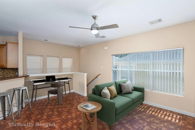 2829 Saville Loop #17C — photo 3