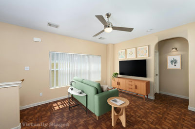 2829 Saville Loop #17C — photo 5