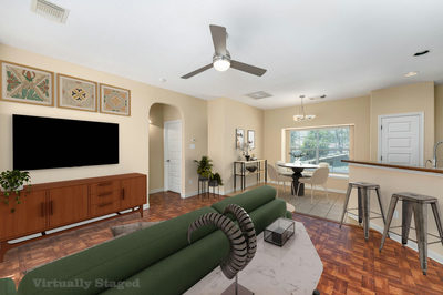 2829 Saville Loop #17C — photo 4
