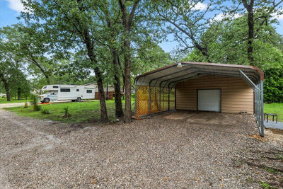 217 Pine Hill Loop — photo 5